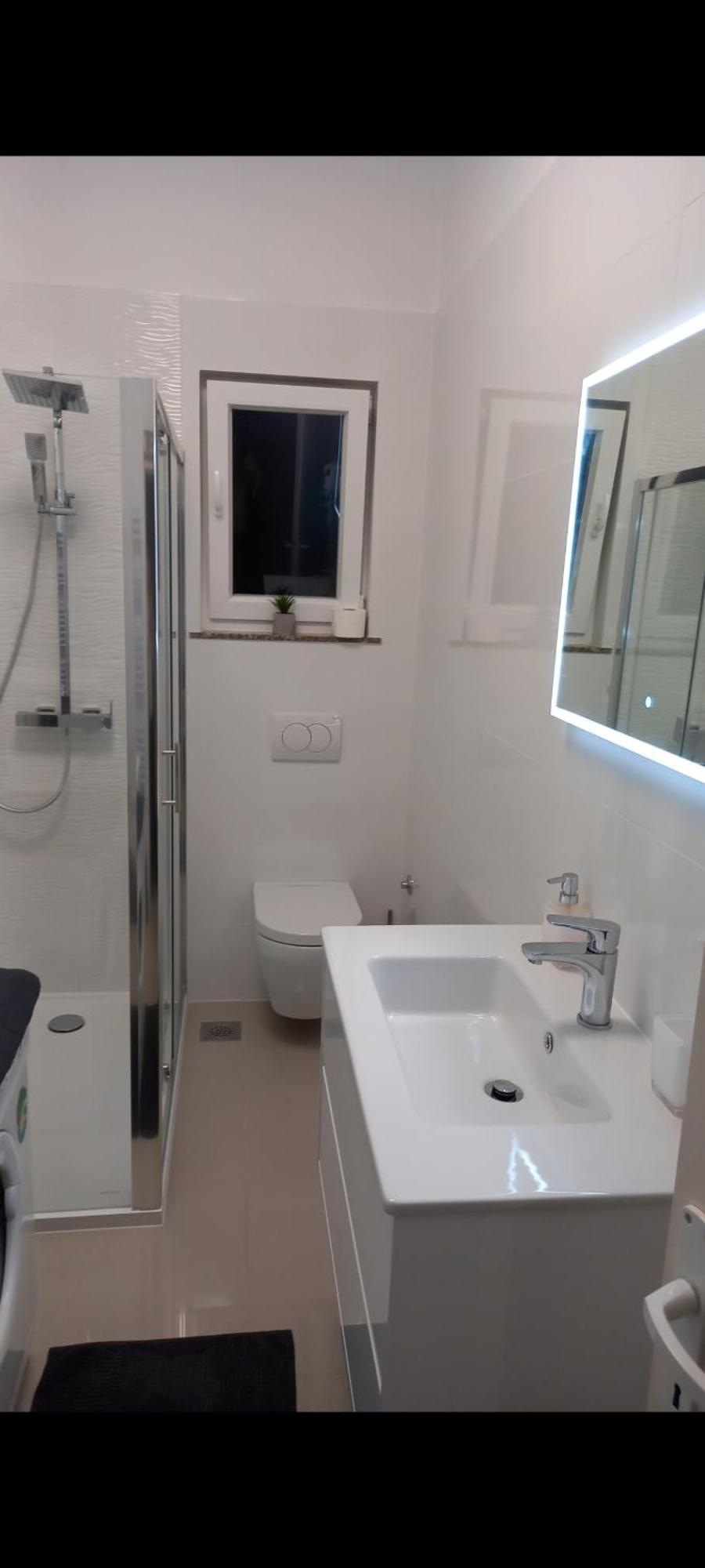 Apartman Miki Borik Ζαντάρ Εξωτερικό φωτογραφία